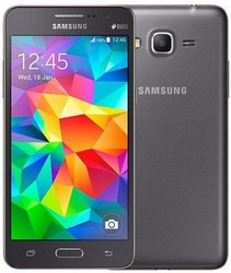 Замена стекла на телефоне Samsung Galaxy Grand Prime VE Duos в Казане